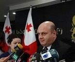 Nodar-Khaduri