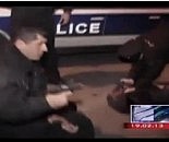 buta robakidze video