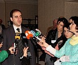 davit narmania 2013-02-25