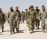 dimitry_shashkin_afghanistan-300x251