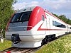 georgian_railway_001-300x250