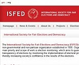 isfed-300x251