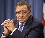 leon panetta