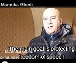 mamuka_glonti_new_media_unit_thumbnail2