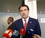 mikheil-saakashvili-2013-01-05