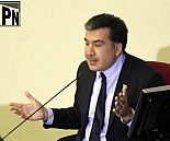 mikheil_saakashvili_state_of_the_nation3_2012