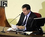 mikheil_saakashvili_state_of_the_nation7_2012