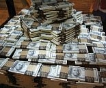 money cash