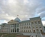 saakashvili-palace