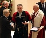 zviad dzidziguri - bidzina gujabidze