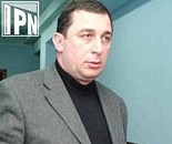 Valeri Khaburdzania