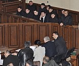 bacho akhalaia - tbilisi court v - 2013-02-28