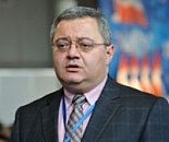 davit-usupashvili