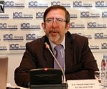 philip dimitrov