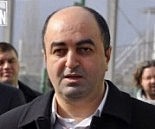 ucha nanuashvili