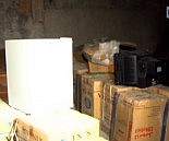 war aid gori 2013-03-20 iii