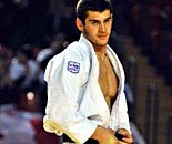 Avtandil Chrikishvili - 250x210