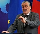 Karel Schwarzenberg