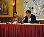 NDI Luis Navarro