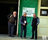 by-election Nadzaladevi 2013-04-27