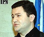 data akhalaia