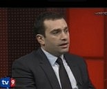irakli alasania