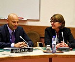 james appathurai - maya panjikidze - 2013-04-24