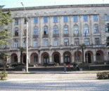 kutaisi