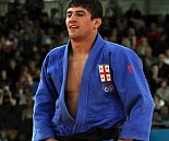 lasha shavdatuashvili