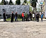 locals in tsikhisdziri