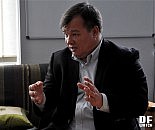 luis navarro