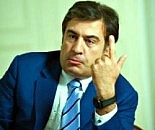 mikheil-saakashvili1