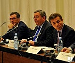privacy forum