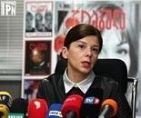 tamar-chergoleishvili