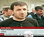 tamaz xecuriani