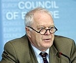 thomas hammarberg
