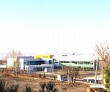 Biolab Tbilisi