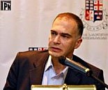Gigi Tevzadze