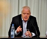 Thomas Hammarberg