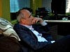 Vano-Merabishvili-interrogation-2012-12-01