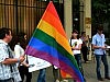 against_hate_crime 2012-05-18