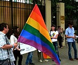 against_hate_crime 2012-05-18