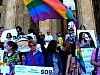 anti_homophobia_demonstration_2012-05-18