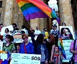 anti_homophobia_demonstration_2012-05-18