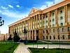city-court-in-tbilisi