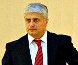 gela khvedelidze