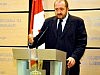 giorgi-margvelashvili