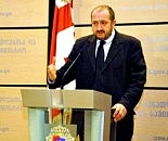 giorgi-margvelashvili