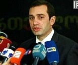 irakli alasania