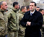 irakli-alasania-giorgi-kikadze-funeral-e1358895910870